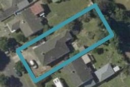 7 Ngarimu Street, Roslyn, Palmerston North