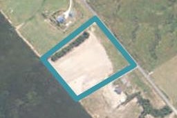 963 Wilsons Lead Road, Cape Foulwind, Cape Foulwind