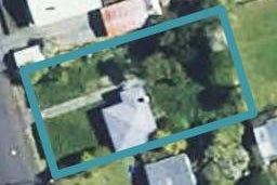110 Miranda Street, Stratford