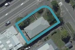 137 St Andrews Square, Strowan, Christchurch