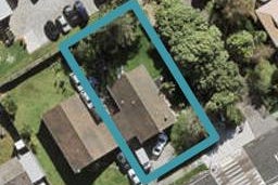 48 Wakefield Road, Favona, Auckland