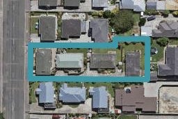 2/73 Sydney Street, Windsor, Invercargill