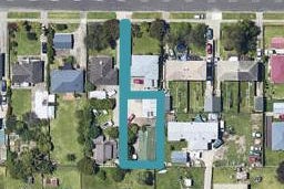 37A Churchill Street, Whakatane, Whakatane