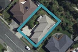 21 Masefield Street, Stoke, Nelson