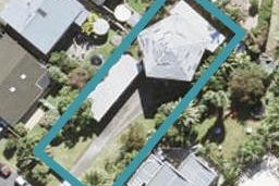 3 Hardley Avenue, Tindalls Beach, Whangaparaoa
