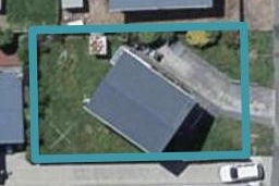 34 Tukanae Street, Strathmore Park, Wellington