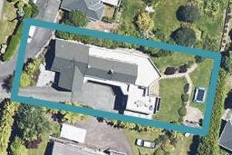 12 Branch Road, Lake Okareka, Rotorua