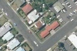 703 Methuen Street, Saint Leonards, Hastings