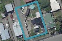 12A Falcon Street, New Brighton, Christchurch