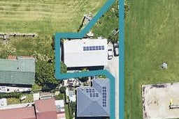 19 Milsom Place, Te Puke, Te Puke