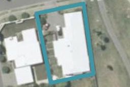 1 Pacific Avenue, Poraiti, Napier