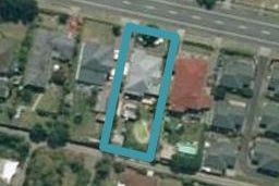 7 Wallace Road, Waipukurau, Waipukurau