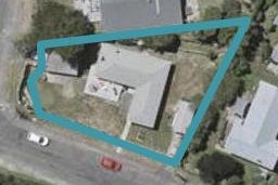 2 Grange Park Avenue, Raumati South, Paraparaumu