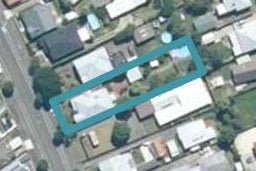71 Nelson Crescent, Napier South, Napier