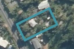 489 Whangarei Heads Road, Whangarei