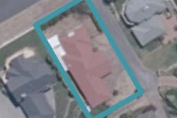 55 Stanley Street, Wharewaka, Taupō