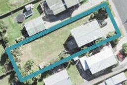 17 Washington Avenue, Snells Beach, Snells Beach