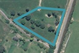4 Courtney Road, Ashley, Rangiora