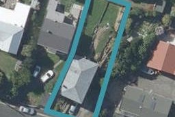 33 Ventnor Street, Mornington, Dunedin