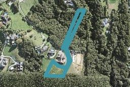 247 Lonely Track Road, Albany Heights, Auckland