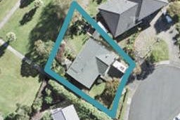79 Albatross Road, Red Beach, Red Beach