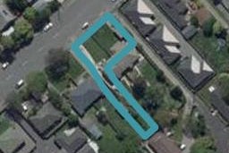 71 Aorangi Road, Bryndwr, Christchurch