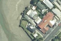 56 Wallis Street, Raglan, Raglan
