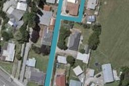 162A Waerenga Road, Otaki
