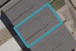 11 Daytona Avenue, Cromwell, Cromwell