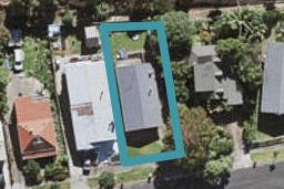 19A Fourth Avenue, Kingsland, Auckland