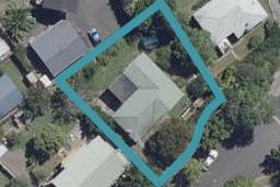 11 Sutton Crescent, Hillcrest, Hamilton