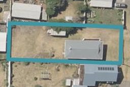 4 Ruanui Street, Himatangi Beach, Himatangi Beach