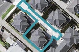 182B Cook Street, Howick, Auckland
