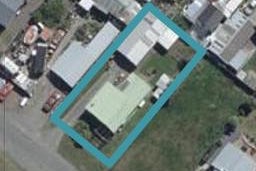 6 Seddon Street, Kainga, Christchurch