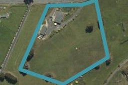 91 Big Stone Road, Brighton, Dunedin