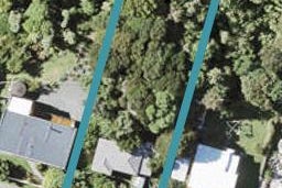 6 Beachlands Road, Beachlands, Auckland