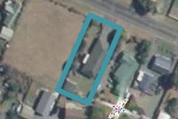 66 Fergusson Street, Rakaia, Rakaia