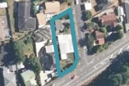 981 Fergusson Drive, Ebdentown, Upper Hutt