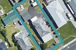 277 Sunset Road, Sunnybrook, Rotorua