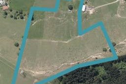 193 Waireka Road, Papaiti, Whanganui