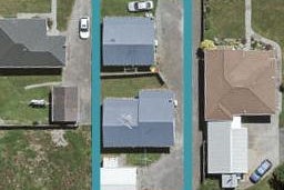 19 Selwyn Street, Appleby, Invercargill
