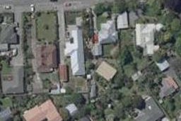 21A Martindales Road, Heathcote Valley, Christchurch