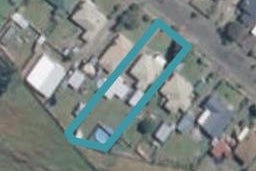 12 Devon Street, Watlington, Timaru