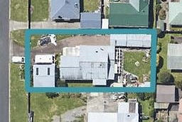 5 Polley Crescent, Katikati, Katikati