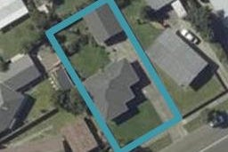 35 Rhodes Drive, Kelvin Grove, Palmerston North