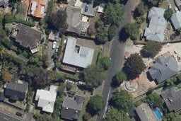 5 Oakley Avenue, Claudelands, Hamilton