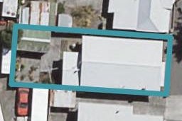 495 Marine Parade, Napier South, Napier