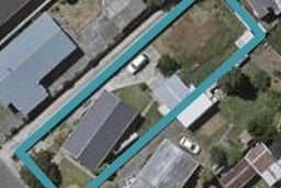 77 Donovan Road, Paraparaumu Beach, Paraparaumu
