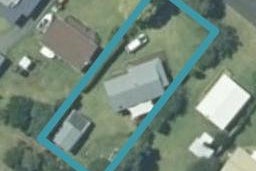 28 Dawn Avenue, Hahei, Whitianga