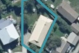 20 Kawarau Place, Frankton, Queenstown